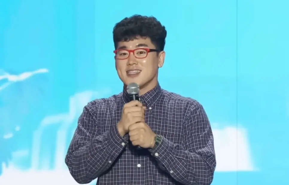 2024년 8월 휴학일기: 복학 전 여유 즐기기 & 경험 정리