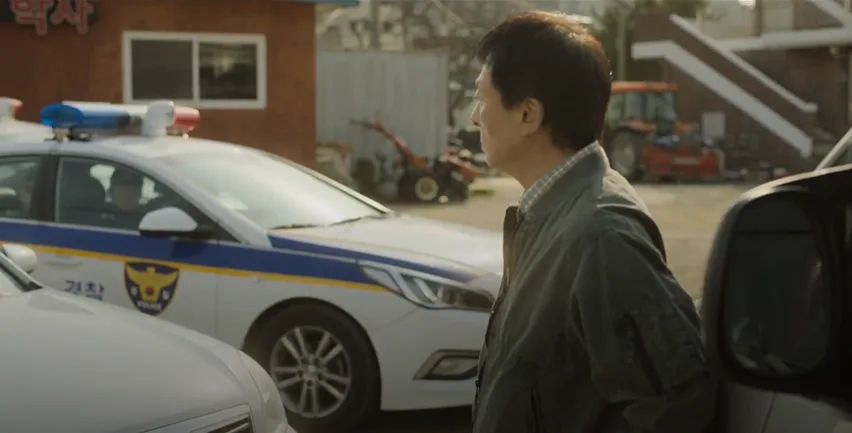 디즈니플러스 조각도시 11화: 안요한의 100번째 조작과 박태중 탈출 2026