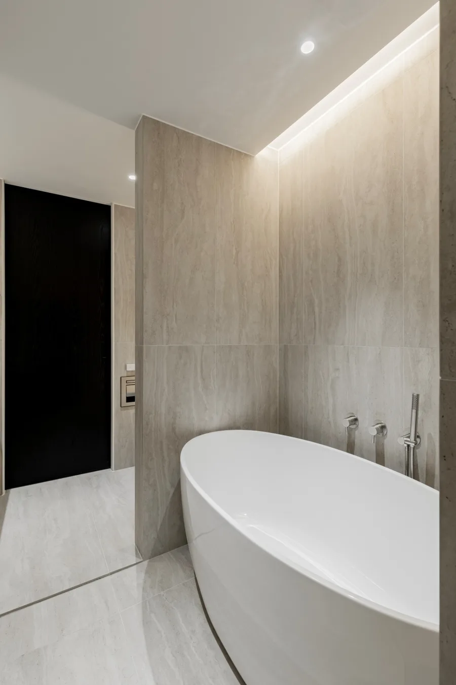 Korean Apartment Style 2026: Minimalist Design Guide