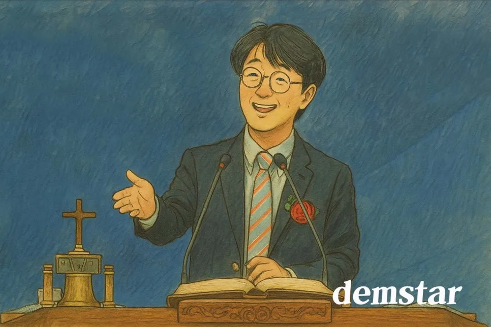 캄보디아 선교 14년, 변화 타이밍과 동역자 찾는 법 2026
