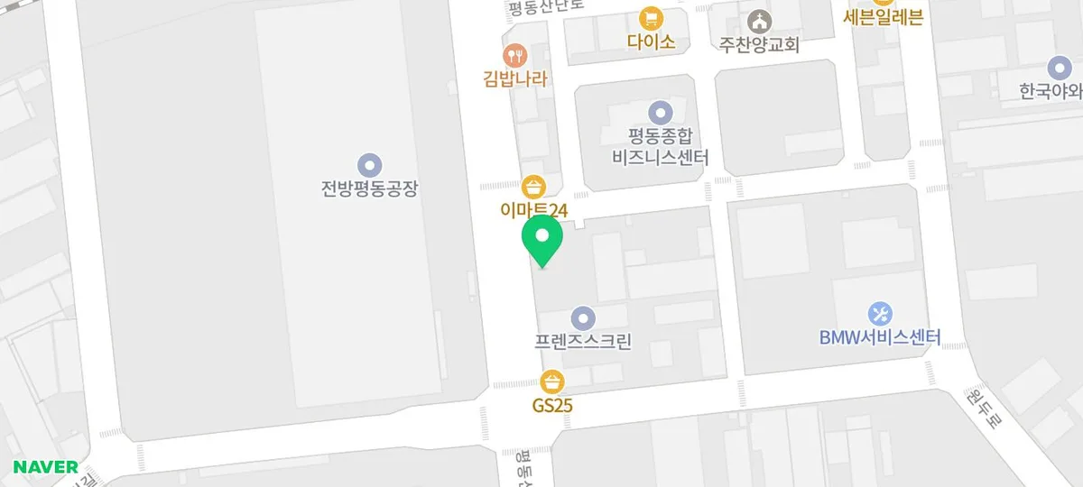 광주 사무용 가구 2026년 트렌드: 요양병원 맞춤 제작 가구 2