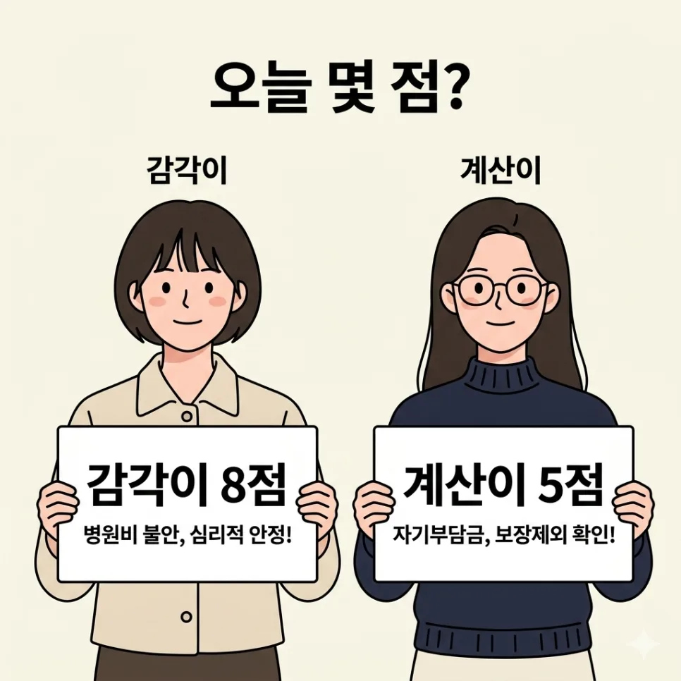 펫보험 2026년, 실제 가입 후기 기반 장단점 완벽 분석 2