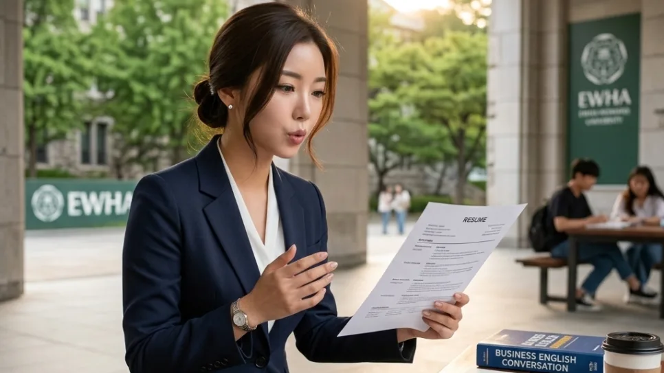 영어 실력 정체 이유 2026: 꾸준히 늘지 않는 5가지 습관