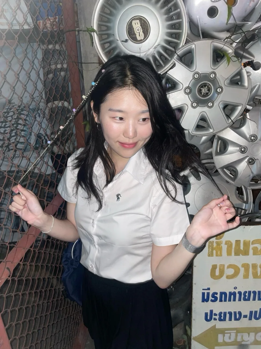 치앙마이 재정착, 두려움 극복하고 성장하는 법 2026