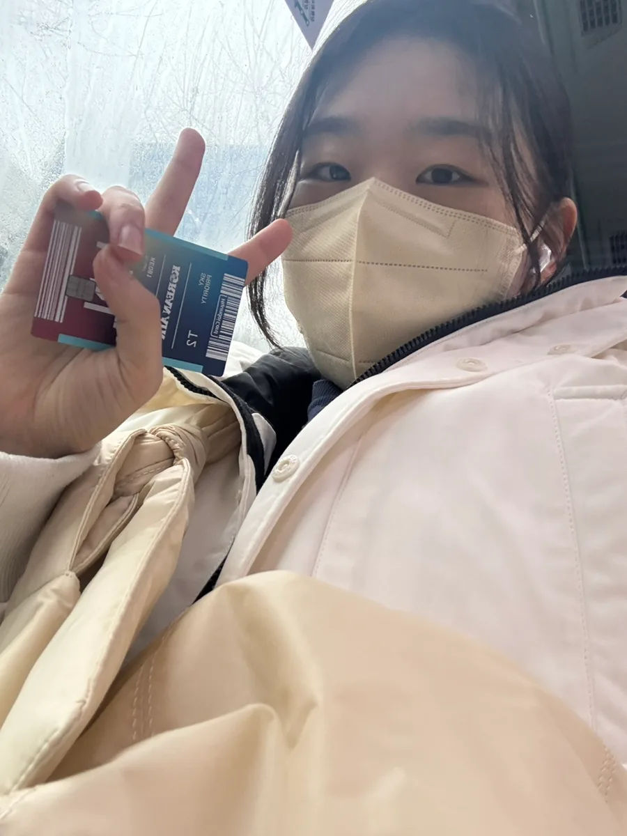 2026년, 원하는 것을 이루는 현실적인 방법 3가지