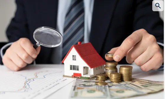 Dreaming of Homeownership? Your 2026 Real Estate Guide