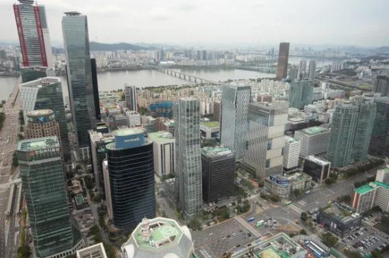연금저축펀드 수익률 10% 올리는 전략 2026 (실전 가이드)