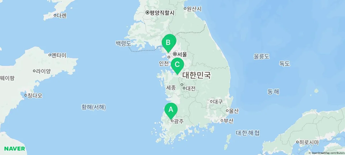 일산 강아지 분양, 도그마루 2026년 최신 정보 및 후기