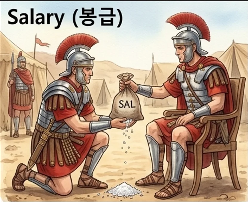 English Word Origins: 6 Fascinating Etymologies (2026)