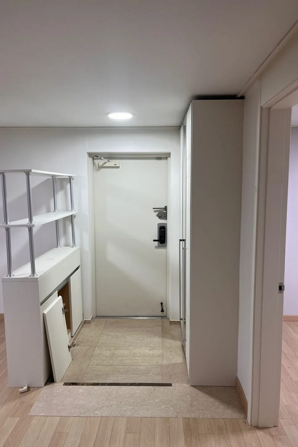 Korean Apartment Interior Design 2026: Cozy & Functional Guide