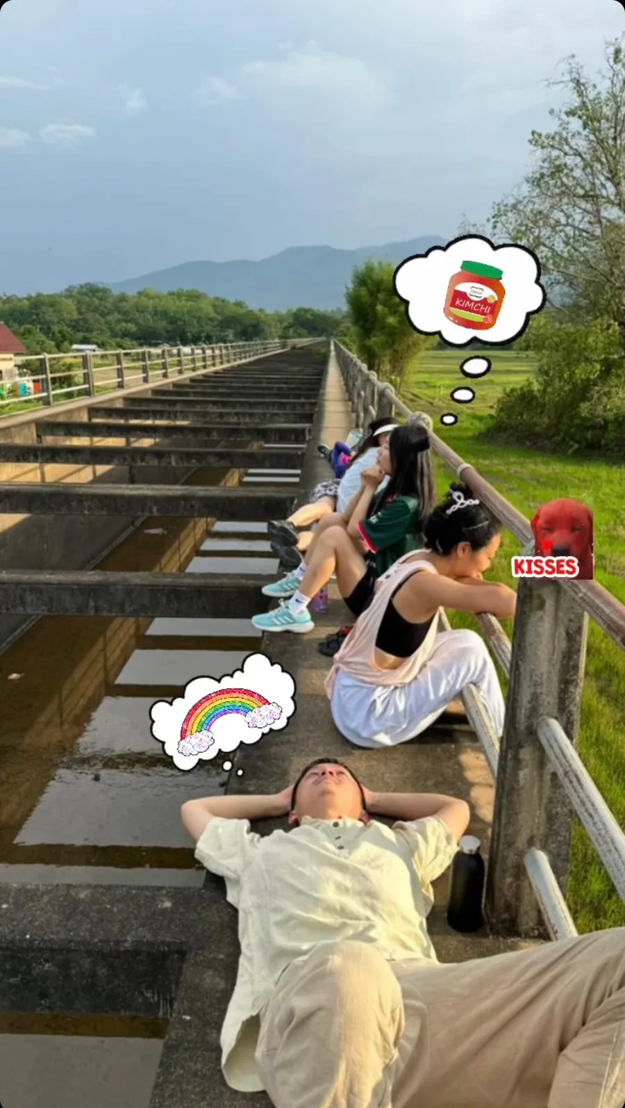 치앙마이 한 달 살이 2026: 잊지 못할 경험과 현지 맛집 탐방