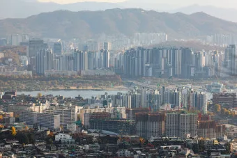 30대 서울 아파트 매수, 코인 수익으로 집 마련하는 법 2026