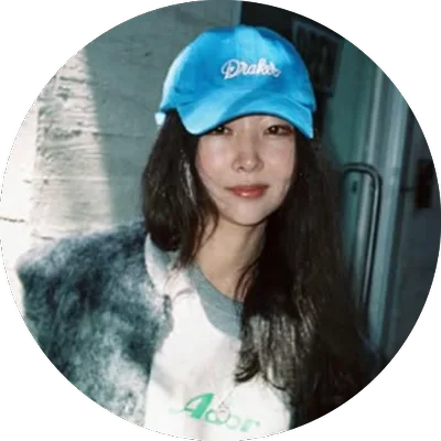 민희진 25억 소송 재개 이유: 화해 실패와 하이브의 강경 대응 2026