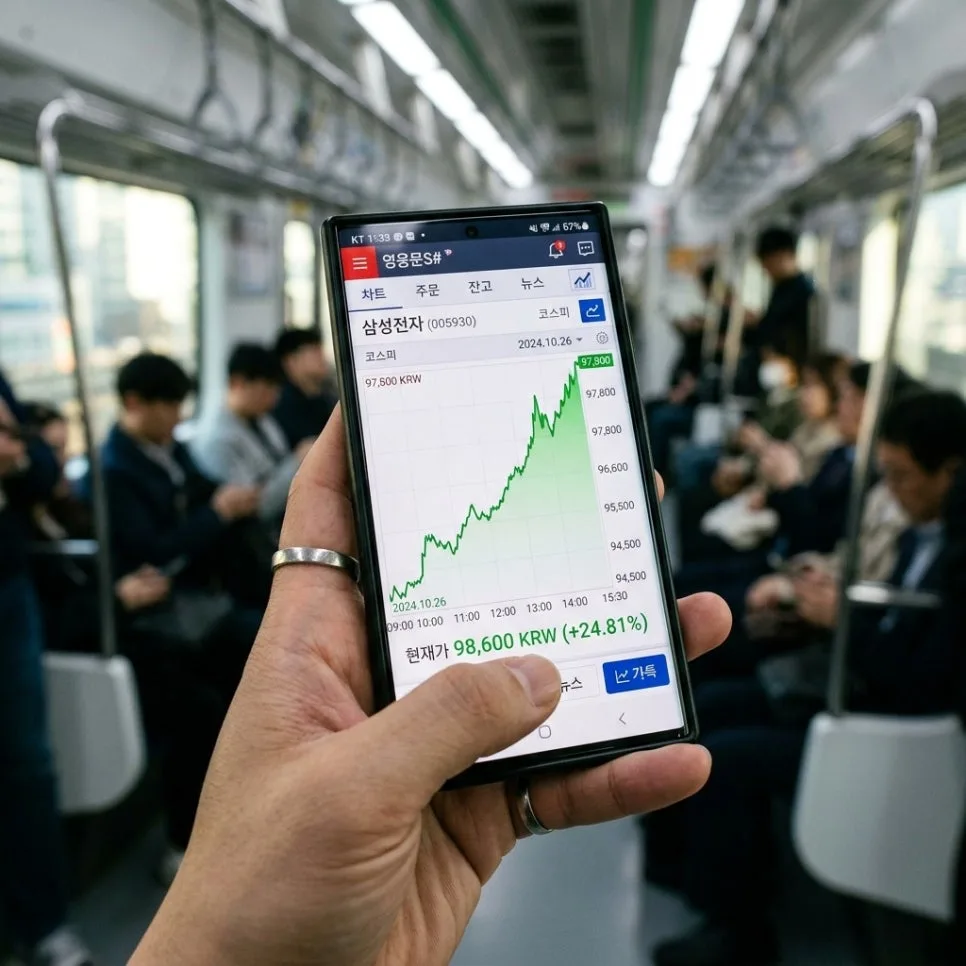 양자컴퓨터 ETF, 2026년 급등 이유와 투자 시 유의점 총정리