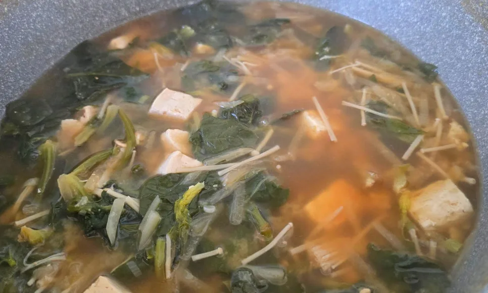Easy Korean Breakfast Ideas for Kids 2026: Kid-Approved Meals 3