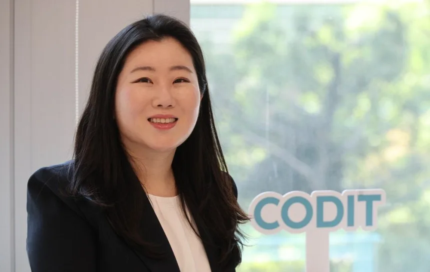 AI, 입법·정책 실시간 분석으로 美 시장 도전 2026