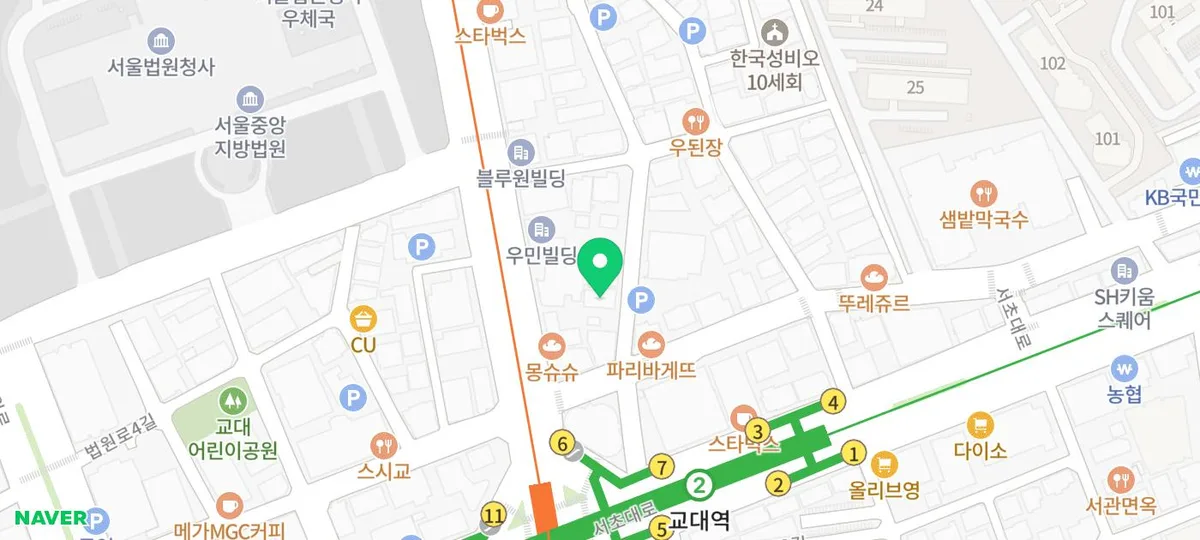 월 변제금 현실: 개인회생 성공 사례와 법률 상담 팁 2026 2
