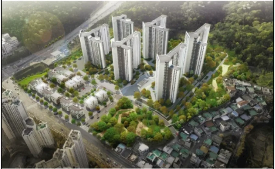 울산 화정동 서한이다음 2026년 분양가 및 청약 조건 총정리 2