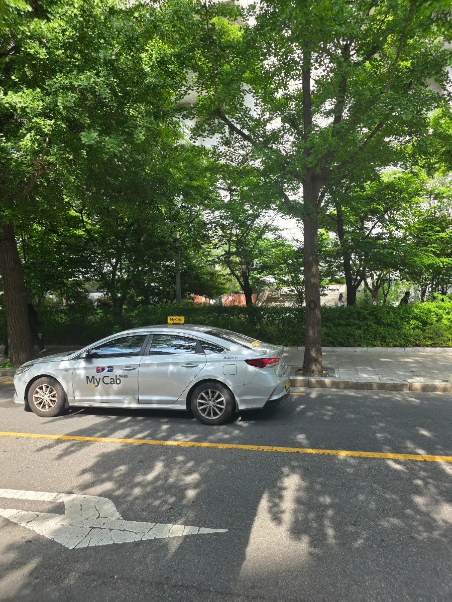 2026년 변호사 사무실 방문 및 회의: 절차, 조건, 주의사항 완벽 분석 2