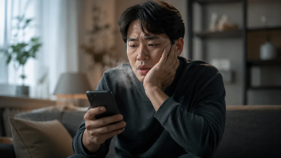 2026년 전세 구하기, 매물 없을 때 대안과 대출 완벽 가이드