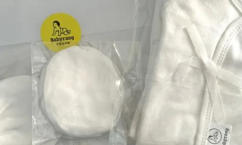 둘째 태아보험 가입 후기 2026: 내돈내산 설계 비교 2