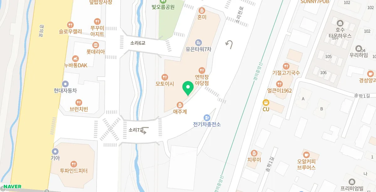 야당역 맛집 킴스막걸리: 비 오는 날 최적 막걸리 & 전 메뉴 2026 2