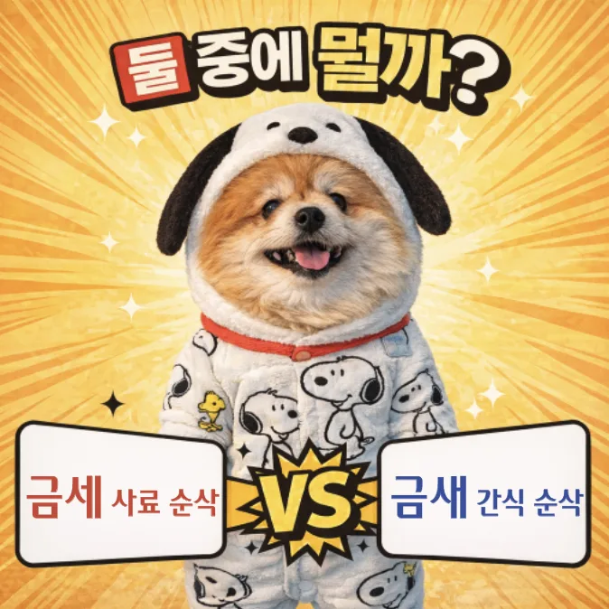 Korean 'Geumse' vs 'Geumsae': Master Spelling in 2026