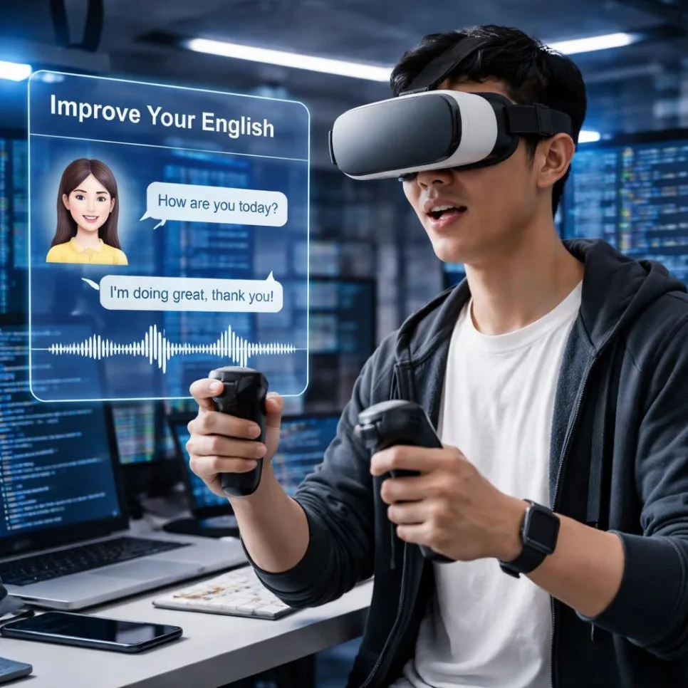 영어 면접 준비, 상현영어학원 활용법 2026년 완벽 가이드 2