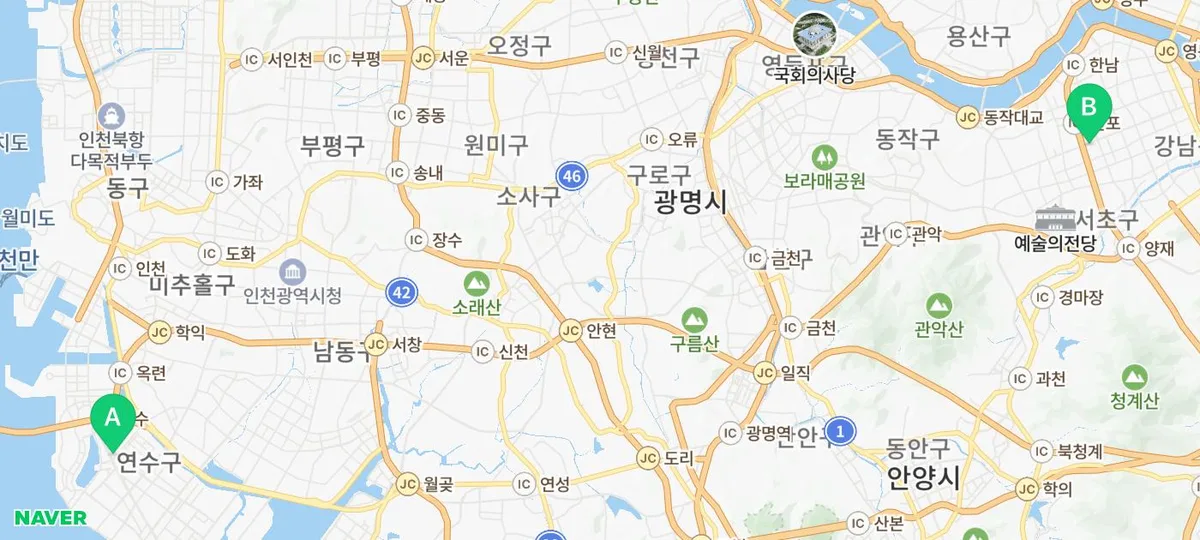 인천·김포 법인파산, 대표님을 지키는 마지막 전략 2026 2