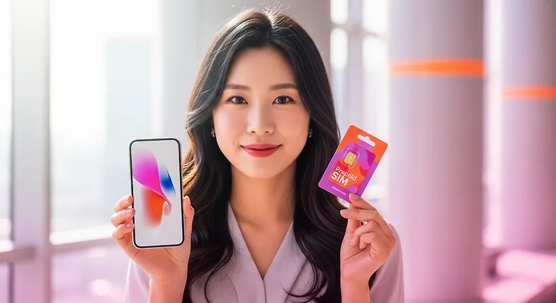 쌍용앤텔레콤 창업 준비: 필수 서류와 초기 자본 가이드