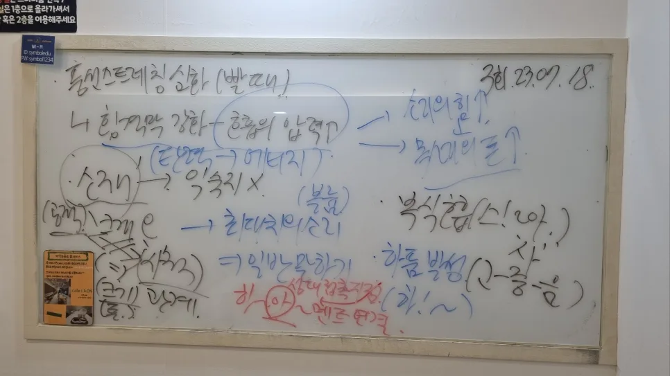 목소리 톤 교정 2026: 안정적인 목소리 만드는 5단계 훈련법 2