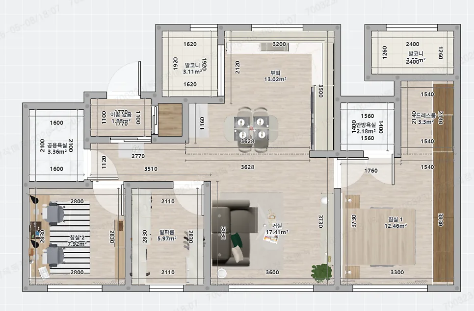 Korean Apartment Style: 2026 Guide to Minimalist Decor