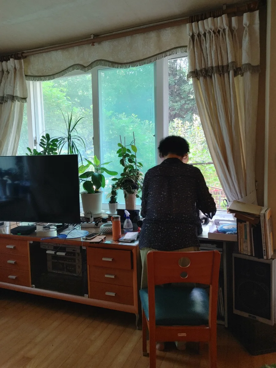 춘천 여행 2026: 엄마와 명가 막국수, 명동 거리, 백다방 코스 완벽 정리