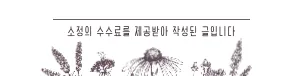 김포 누수 탐지, 2026년 전문가 선택 가이드와 빠른 해결법