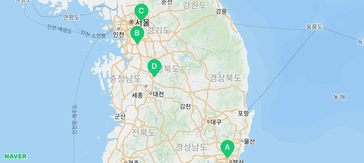 강아지 설사 원인과 장 건강 관리법 2026