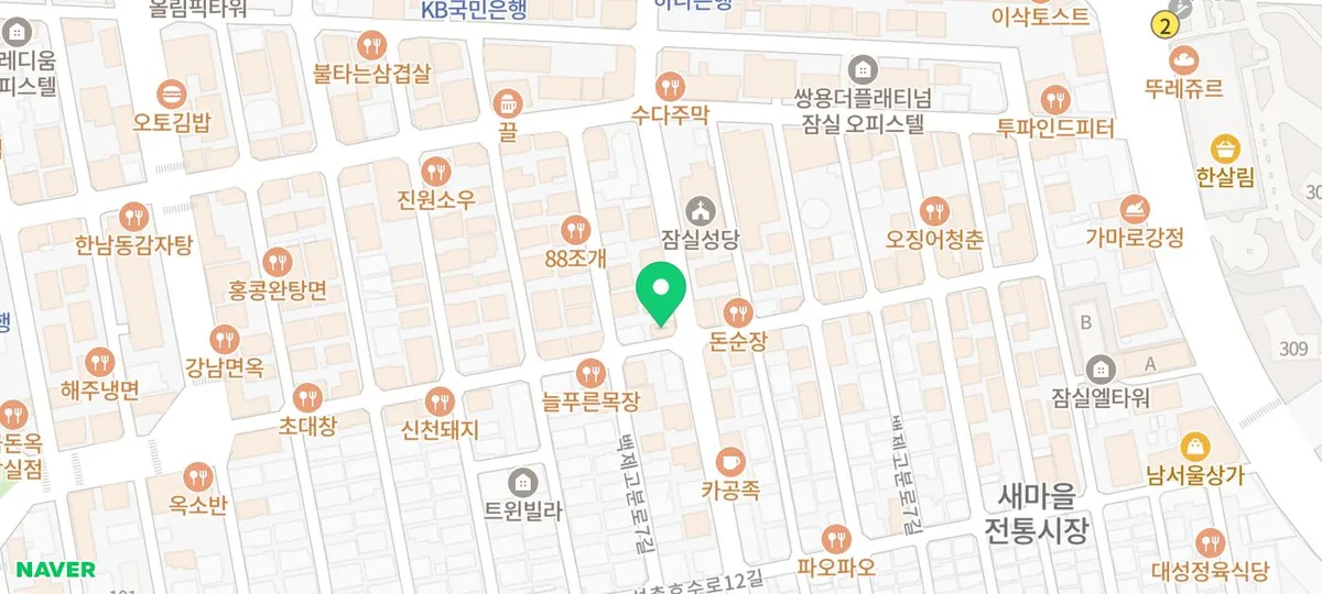 강아지 산책 훈련, 초보 견주를 위한 실전 가이드 2026