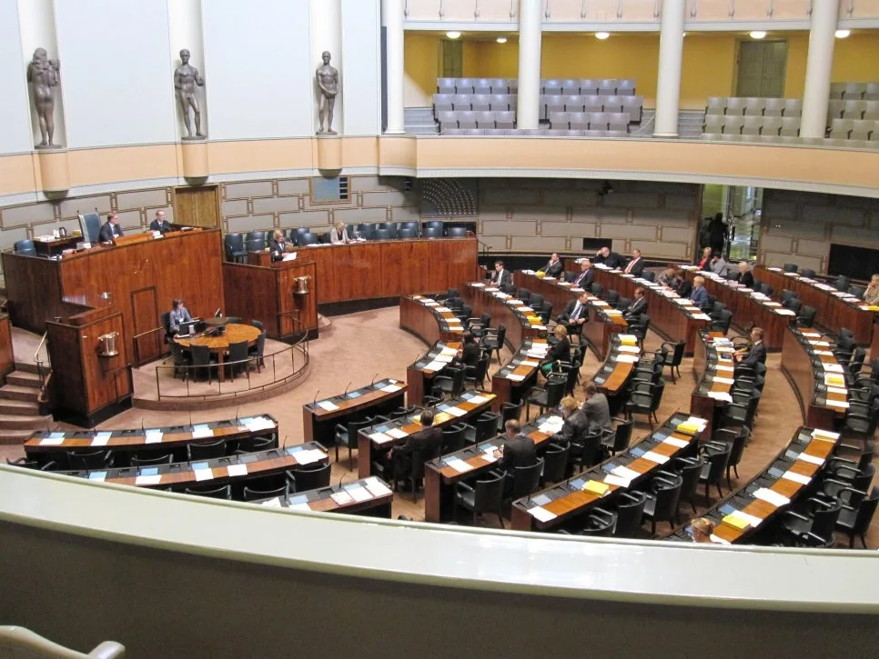 필리버스터 뜻과 유래: 2026년 국회 토론 전략 완벽 분석