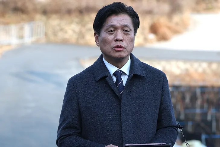 2026년 부동산 정책 논쟁: 여야 공세, 집값 영향 분석