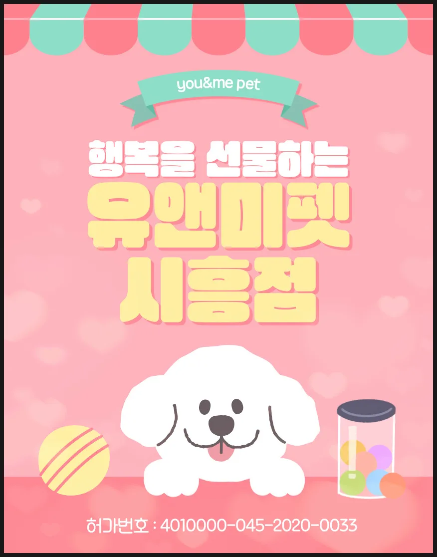 수원 러시안블루 분양 2026: 유앤미펫 경험자 솔직 후기