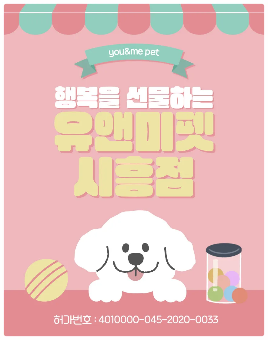 오산 요크셔테리어 분양 2026: 유앤미펫 경험 기반 솔직 후기