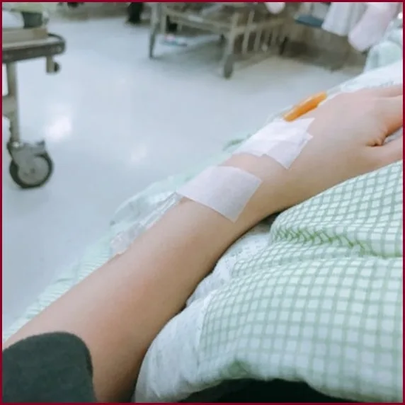 녹용즙 추천: 3개월 복용 후기, 체력 변화와 성장 효과 2026