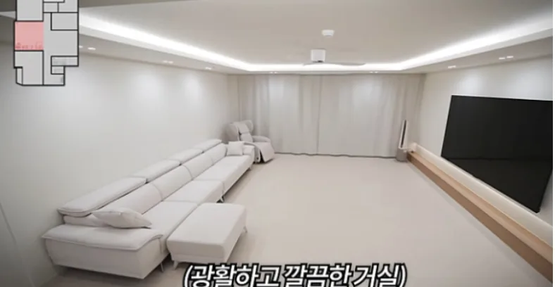 35억 아파트 경품, 세금 9억 실화? 보겸 이벤트 총정리 2026 2
