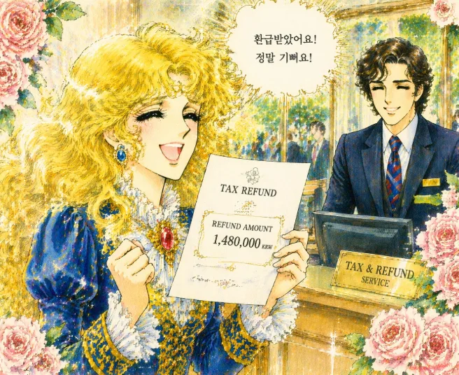 연말정산 환급, 오히려 손해? 2026년 절세 전략 재점검