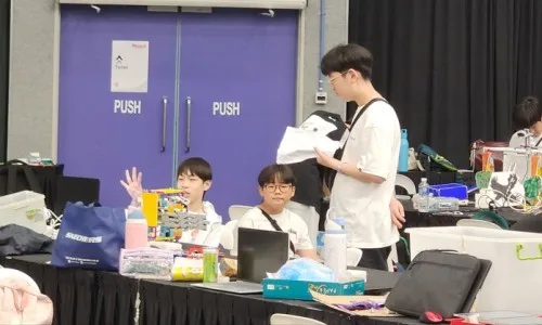 AI 시대 코딩 교육, 왜 필요할까? 2026년 핵심 역량 분석
