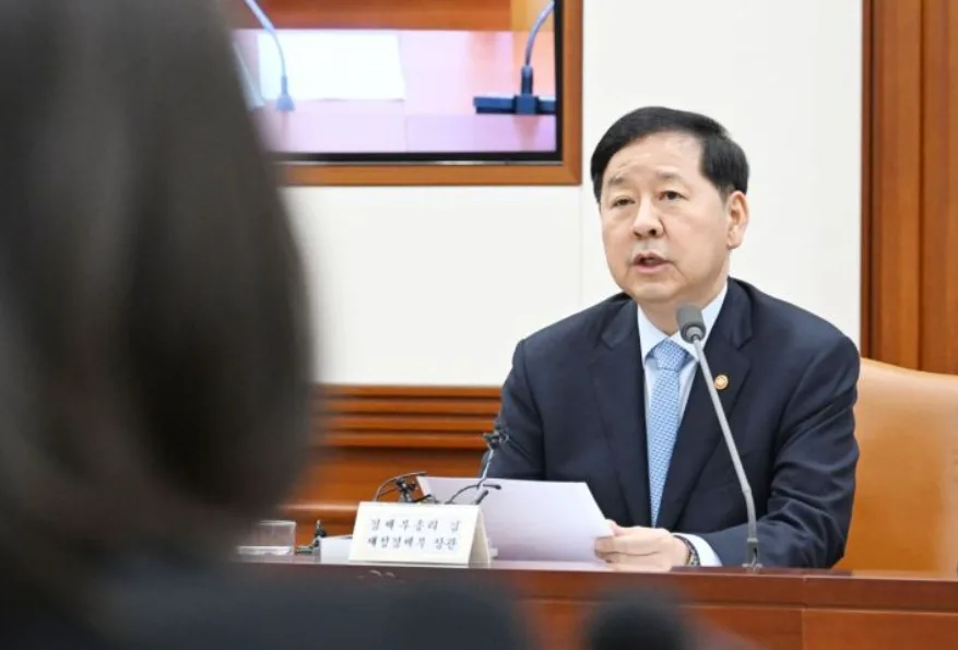 코스피 3000 시대 재점화? 2026년 시장 과열 진단과 투자 전략