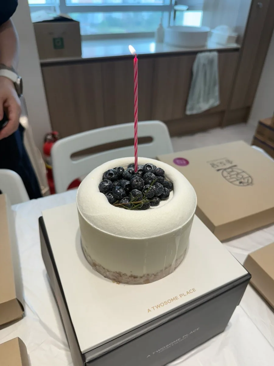 2026년 생일, 특별한 날을 위한 선물 & 여행 완벽 가이드