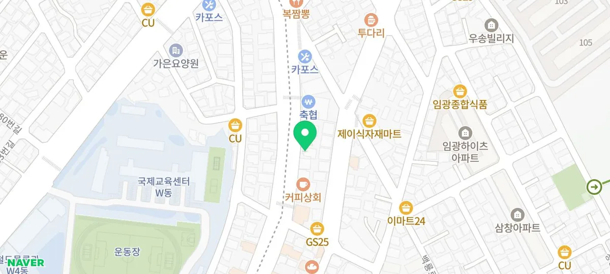 초보자를 위한 파충류 입문 가이드 2026: 뉴런렙스타 추천 종은?