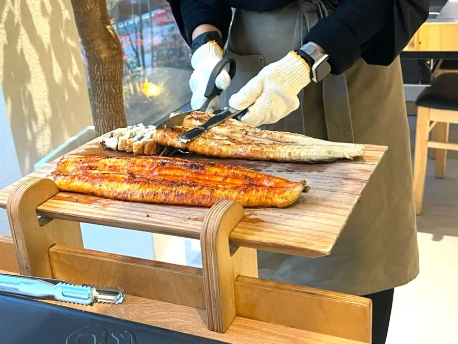김해 장어 맛집 2026: 일백풍천민물장어 보양식 후기