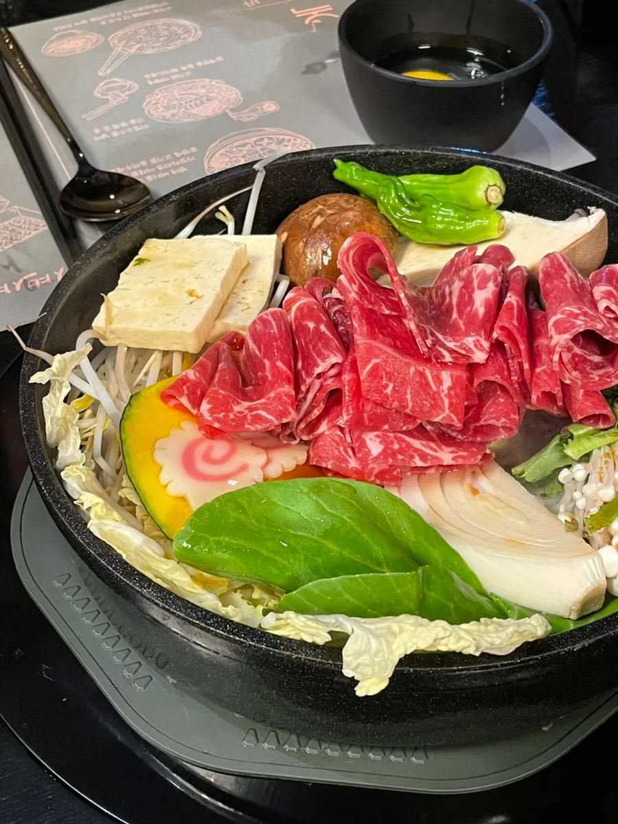 2026년 2월 첫째 주 일상: 맛집 탐방과 특별한 경험 기록