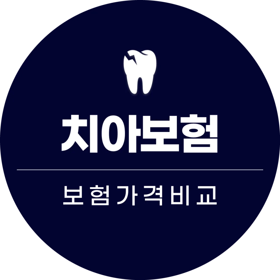 어린이 치아보험, 2026년 보장 시작 시점과 치료 항목 비교 총정리